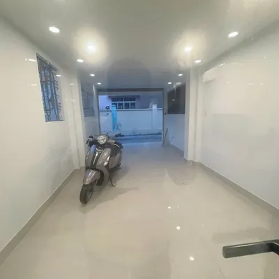 3-Bedroom House for Rent in South Nha Trang – 700m from Beach – 18,000,000 VND/Month