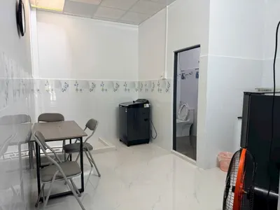 2-Bedroom House – North Nha Trang – Hòn Xen – 12M VND/Month