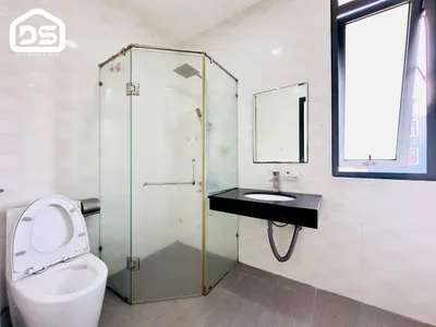 1-Bedroom Apartment for Rent in ACC Vườn Xoài, Phước Hòa – 8.5 Million VND/Month