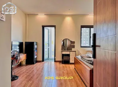 ACC Ngô Văn Sở 아파트 – Vĩnh Hòa – 월 850만 VND