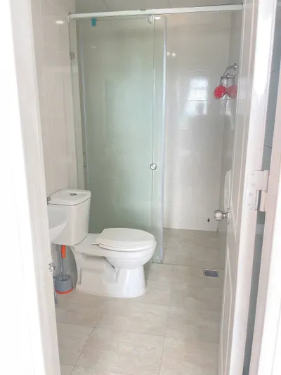 2-Bedroom Apartment for Rent in Mường Thanh – 04 Trần Phú – River View