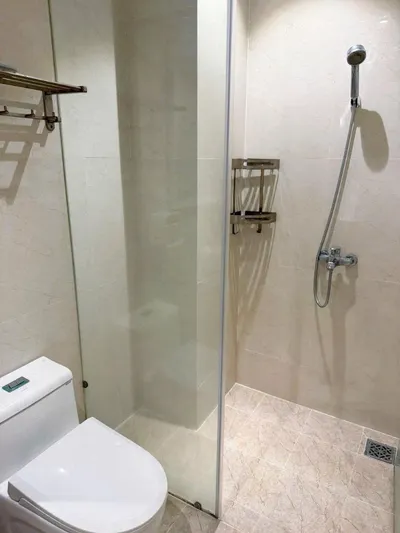 河江2区普慧景观工作室 - 月租800万越南盾