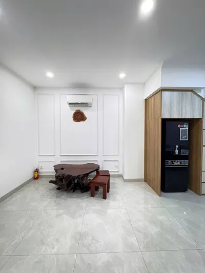 3-Bedroom House for Rent in My Gia The Capella, Nha Trang – 28 Million VND/Month