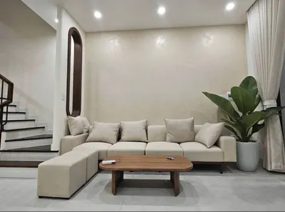 House for Rent – My Gia 5, West Nha Trang – 30M VND/Month