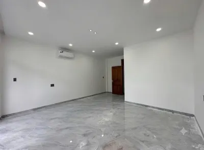 3-Bedroom House for Rent – Mỹ Gia, Nha Trang – Furnished, AC, Kitchen – 20M VND/Month