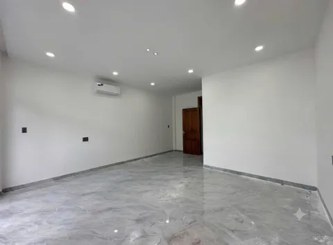 3-Bedroom House for Rent – Mỹ Gia, Nha Trang – Furnished, AC, Kitchen – 20M VND/Month