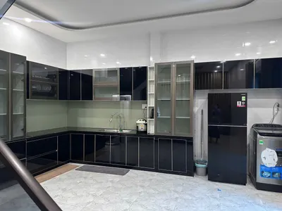 Nhà cho thuê ở phía Bắc Nha Trang – 700m từ bãi biển – 25 triệu VND/tháng