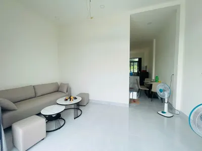 Nhà cấp 1 cho thuê – Phía Bắc Nha Trang – 15 triệu VND/tháng