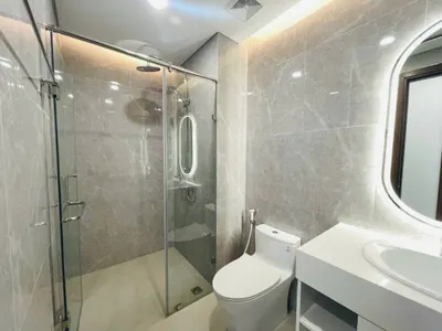 Квартира 2 спальни, 75 м² – CT1 Riverside Luxury – 16 млн VND/месяц