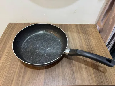 Frying Pan (26 cm) for Sale