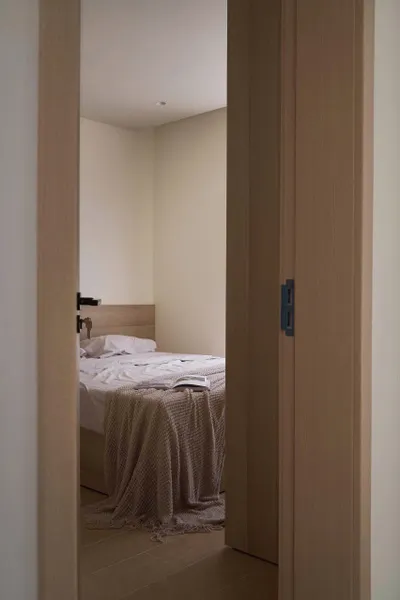 2-Storey Apartment for Rent – North Nha Trang
