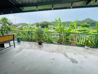 2-Bedroom House for Rent in North Nha Trang, Near Phu Xuan Alley
