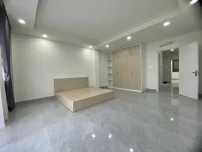 4-Bedroom House for Rent – South Nha Trang – 26M VND/Month