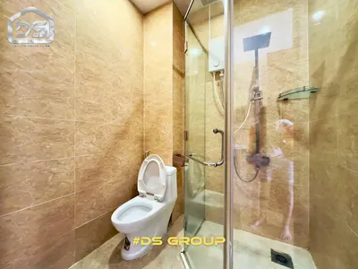 Căn Hộ 2 Phòng Ngủ Ở Tây Nha Trang – 11 Triệu VND/Tháng, Cho Phép Thú Cưng