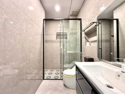 Studio Apartment for Rent – Northern Nha Trang, 12M VND/Month