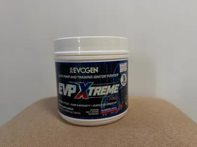 Bán: bộ sơ xuất trận, BCAA, tay áo nén Adidas, nồi chiên không dầu Xiaomi