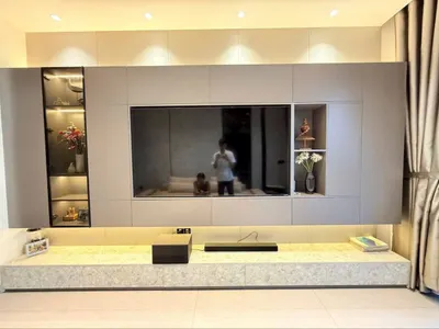 4-Bedroom House for Rent – Main Road, VCN Phước Hải, 30M VND/Month