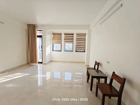 3-Bedroom House for Rent in Phuoc Long, South Nha Trang – 22M VND/Month