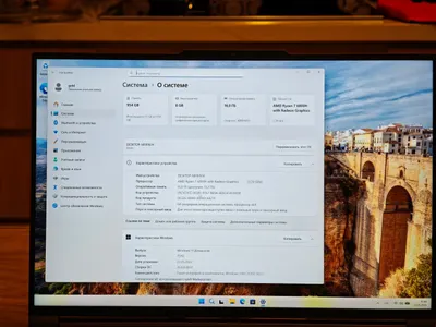 Lenovo Legion 7 Slim (16ARHA7) 笔记本电脑出售 – 高端游戏与工作站