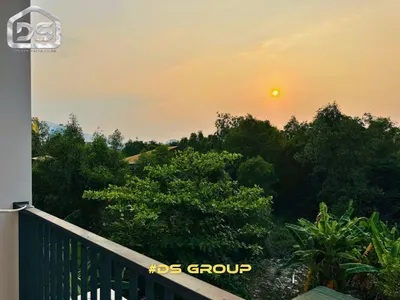 1-Bedroom Apartment in Nam Nha Trang – 18 Million VND/Month