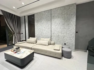 Дом в аренду в районе Ха Куанг, 4 спальни, 30 млн VND/месяц