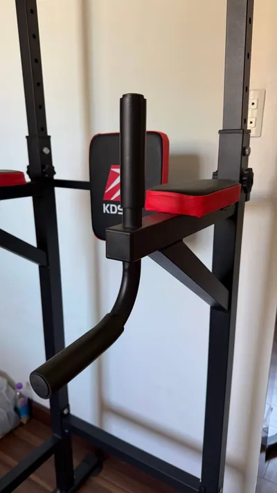 Pull-up Bar for Sale (Nha Trang Center)