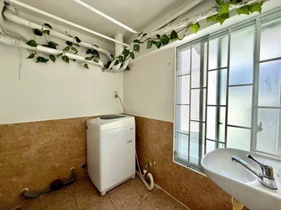 Duplex trên Nguyễn Thiện Thuật – Trung tâm Nha Trang, 40 m², 6.5 triệu VND/tháng