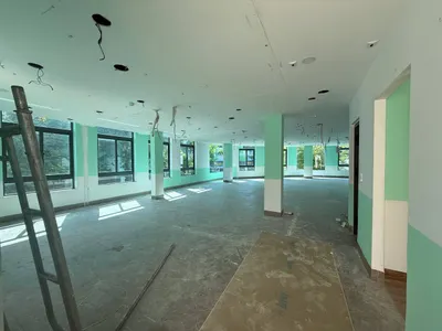Không gian thương mại cho thuê tại Ha Quang, Phía Tây Nha Trang – 13 triệu VND/tháng