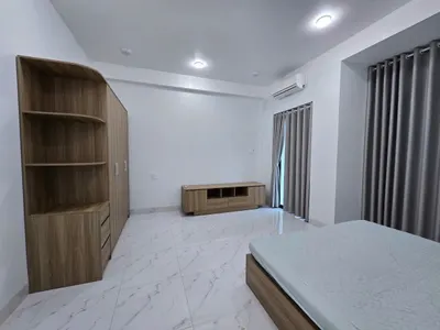 4-Bedroom House for Rent in Northern Nha Trang – 70 m²