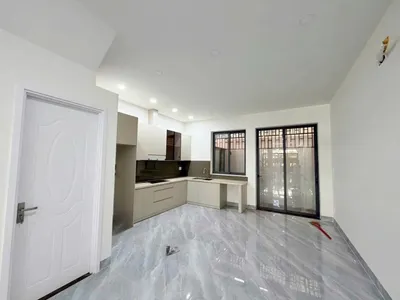 4-Bedroom House for Rent – South Nha Trang – 26M VND/Month