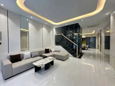 3-Bedroom House for Rent in My Gia, Nha Trang – 35 Million VND/Month