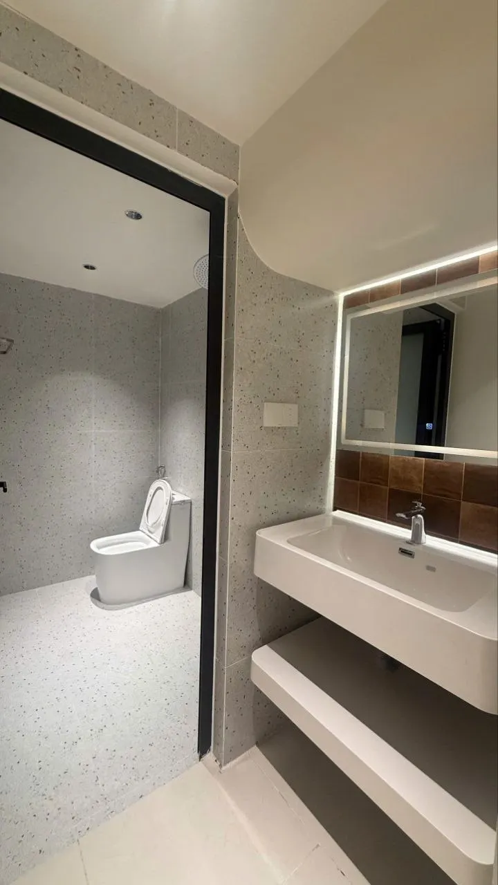 New 3-Bedroom House, Fully Furnished – 30M VND/Month, Nha Trang