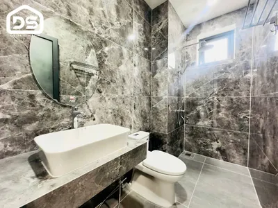 Apartment for Rent – South Nha Trang – Pet-Friendly – 40m² – 10M VND/Month