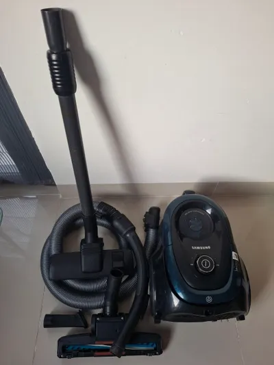 Miscellaneous Items for Sale (Kitchen, Home, Tools)