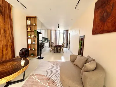 Nhà cho thuê 2 phòng ngủ – Phía Bắc Nha Trang – Vĩnh Hải – 19 triệu VND/tháng
