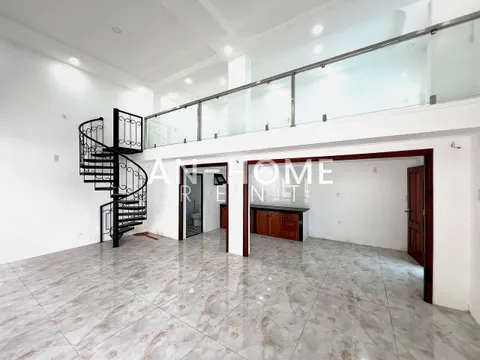 Commercial Space for Rent in North Nha Trang – 70 m² – 15 Million VND/Month