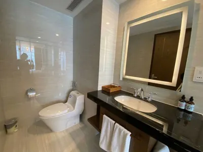 Studio Apartment in Central Nha Trang – 13.5M VND/Month