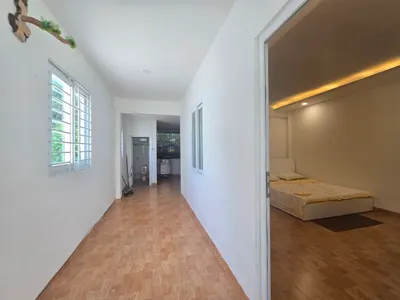 2-Bedroom Apartment – North Nha Trang, 100m from Beach – 9M VND/Month