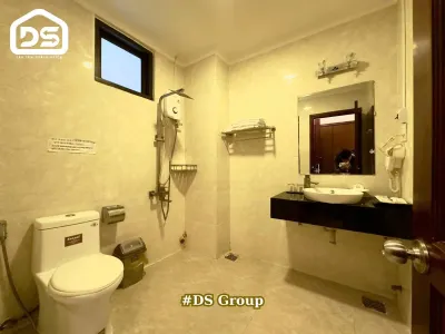 Căn hộ studio miễn phí phía nam – 7 triệu ₫/tháng