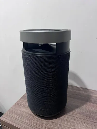 Bluetooth колонка Alpha Works Studio 110 – 4 млн ₫, практически новая