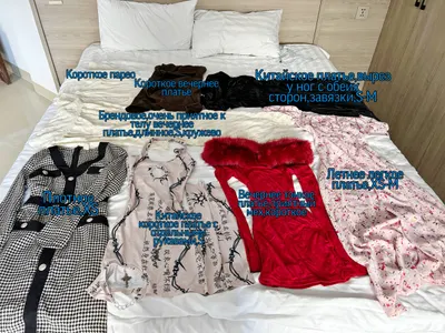 Lô Quần Áo Đã Qua Sử Dụng – Áo Khoác, Áo Thun, Quần – 60K–1M VND