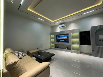 New Villa for Rent on the West Side – 250m², 3 Bedrooms, 30 Million VND/Month