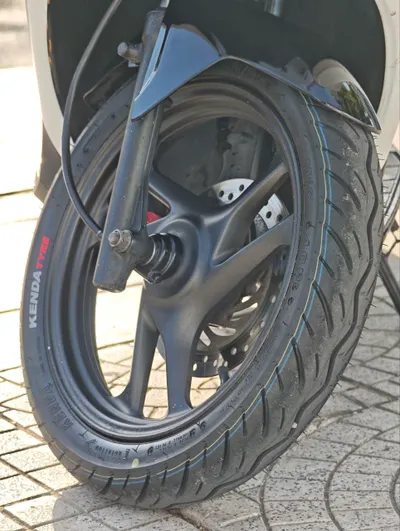 Honda Airblade 2 Gen 2011 Xe tay ga – 9 triệu VND