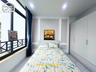 Cozy Studio Apartment for Rent on Zya Tuong Street – South Nha Trang – 8M VND/Month