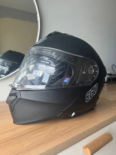 Good Quality Helmet for Sale