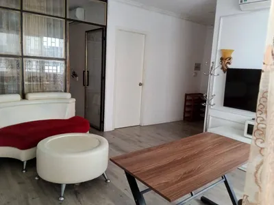 2-Bedroom Apartment in Oceanus – 10M VND/Month