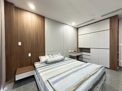 3-Bedroom House in My Gia, West Nha Trang – 35M VND/Month