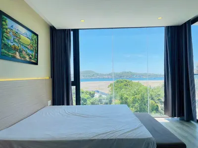 2BR в районе Anh Nguyễn — Нячанг