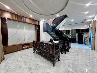 House for Rent in Northern Nha Trang – Near Champa Island – 2 Bedrooms – 25M VND/Month