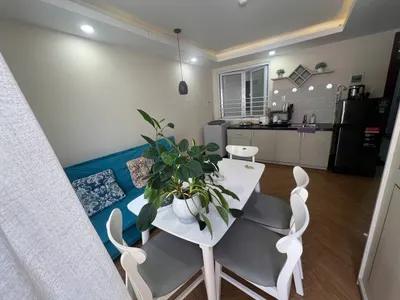 Studio Apartment 7 Minutes Walk to the Sea – Nha Trang Centre
